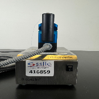 Sartorius BioSealer Tube Sealer image 0